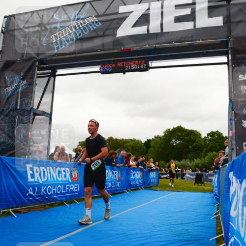 30.08.2026 - Elbe Triathlon Hamburg LAZAROV Photography http://msf.ph/oto/10085258 30.08.2026 11:48:46 Ziel 793, 1087 meine-sportfotos.de