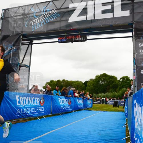 30.08.2026 - Elbe Triathlon Hamburg LAZAROV Photography http://msf.ph/oto/10085277 30.08.2026 11:48:51 Ziel 1087 meine-sportfotos.de