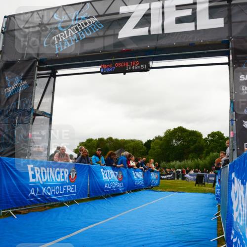 30.08.2026 - Elbe Triathlon Hamburg LAZAROV Photography http://msf.ph/oto/10085279 30.08.2026 11:48:51 Ziel 1087 meine-sportfotos.de