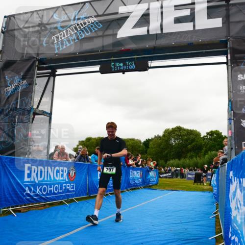 30.08.2026 - Elbe Triathlon Hamburg LAZAROV Photography http://msf.ph/oto/10085280 30.08.2026 11:49:01 Ziel 797 meine-sportfotos.de
