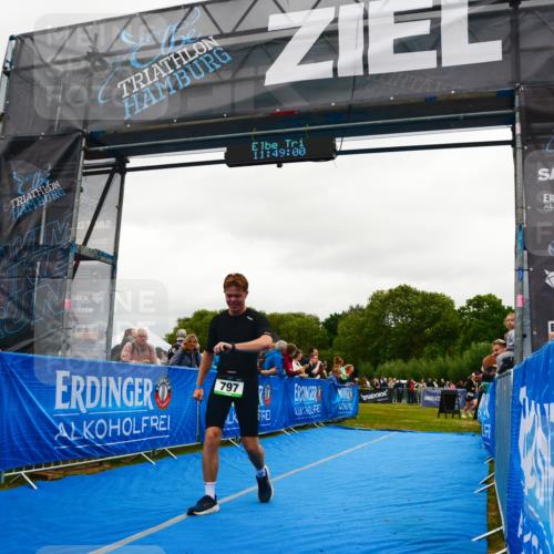 30.08.2026 - Elbe Triathlon Hamburg LAZAROV Photography http://msf.ph/oto/10085282 30.08.2026 11:49:01 Ziel 797 meine-sportfotos.de