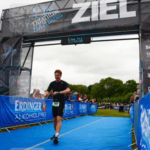 30.08.2026 - Elbe Triathlon Hamburg LAZAROV Photography http://msf.ph/oto/10085286 30.08.2026 11:49:01 Ziel 797 meine-sportfotos.de