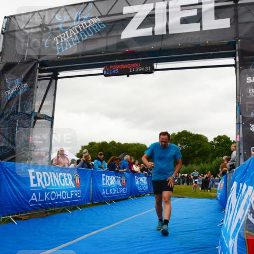 30.08.2026 - Elbe Triathlon Hamburg LAZAROV Photography http://msf.ph/oto/10085351 30.08.2026 11:49:31 Ziel 1145, 1252, 1363 meine-sportfotos.de