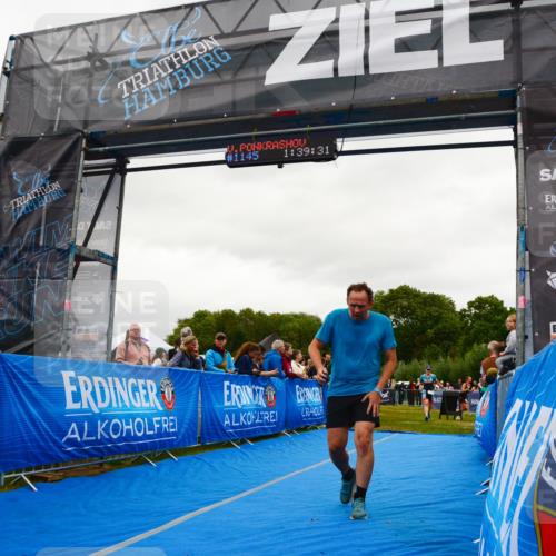 30.08.2026 - Elbe Triathlon Hamburg LAZAROV Photography http://msf.ph/oto/10085353 30.08.2026 11:49:32 Ziel 1145, 1252, 1363 meine-sportfotos.de