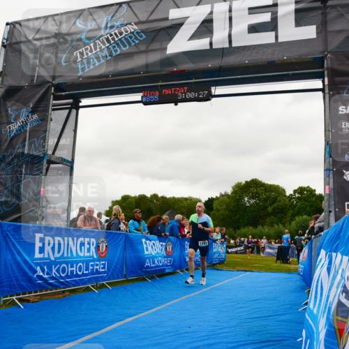 30.08.2026 - Elbe Triathlon Hamburg LAZAROV Photography http://msf.ph/oto/10085429 30.08.2026 11:50:29 Ziel 686, 855, 912, 958, 1282 meine-sportfotos.de