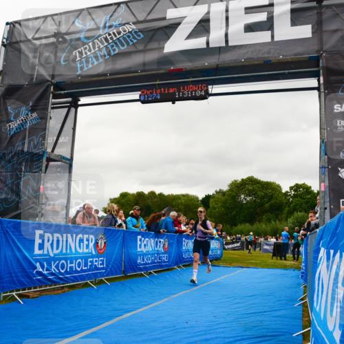 30.08.2026 - Elbe Triathlon Hamburg LAZAROV Photography http://msf.ph/oto/10085512 30.08.2026 11:51:08 Ziel 833, 1293 meine-sportfotos.de