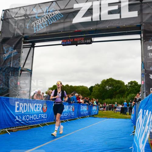 30.08.2026 - Elbe Triathlon Hamburg LAZAROV Photography http://msf.ph/oto/10085517 30.08.2026 11:51:09 Ziel 833, 1293 meine-sportfotos.de