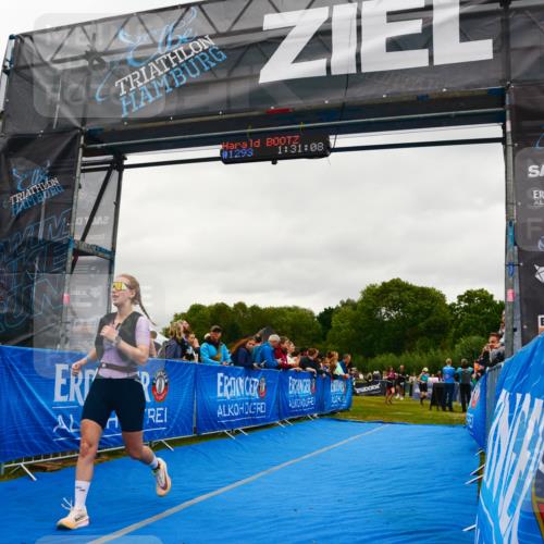 30.08.2026 - Elbe Triathlon Hamburg LAZAROV Photography http://msf.ph/oto/10085525 30.08.2026 11:51:09 Ziel 833, 1293 meine-sportfotos.de
