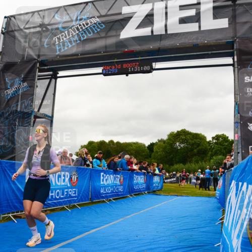 30.08.2026 - Elbe Triathlon Hamburg LAZAROV Photography http://msf.ph/oto/10085527 30.08.2026 11:51:09 Ziel 833, 1293 meine-sportfotos.de
