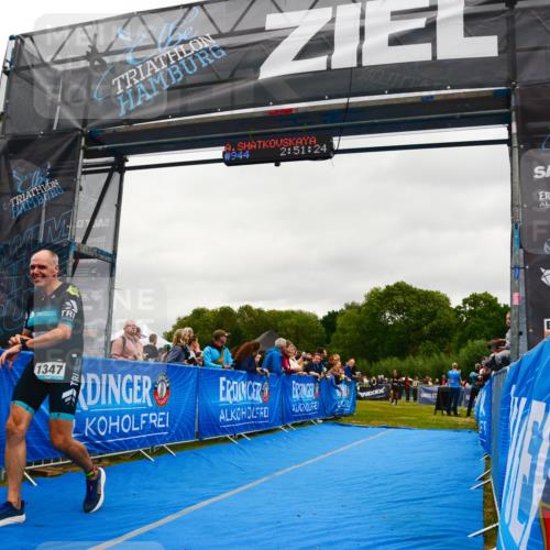 30.08.2026 - Elbe Triathlon Hamburg LAZAROV Photography http://msf.ph/oto/10085570 30.08.2026 11:51:29 Ziel 1347 meine-sportfotos.de