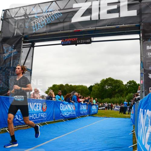 30.08.2026 - Elbe Triathlon Hamburg LAZAROV Photography http://msf.ph/oto/10085580 30.08.2026 11:51:39 Ziel 1373, 1516 meine-sportfotos.de
