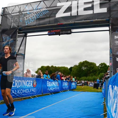 30.08.2026 - Elbe Triathlon Hamburg LAZAROV Photography http://msf.ph/oto/10085582 30.08.2026 11:51:39 Ziel 1373, 1516 meine-sportfotos.de
