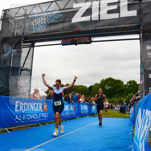 30.08.2026 - Elbe Triathlon Hamburg LAZAROV Photography http://msf.ph/oto/10085638 30.08.2026 11:51:59 Ziel 822, 980, 1262, 1281, 1331, 1455 meine-sportfotos.de