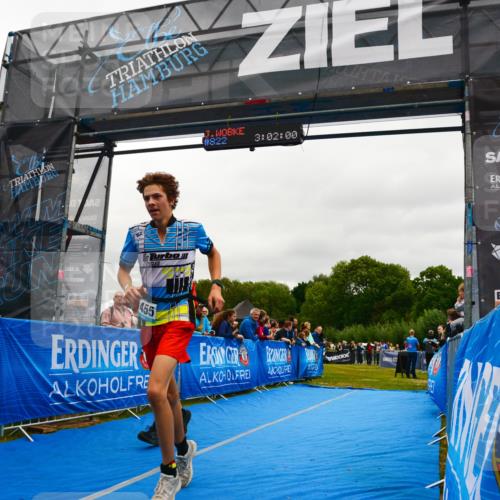 30.08.2026 - Elbe Triathlon Hamburg LAZAROV Photography http://msf.ph/oto/10085669 30.08.2026 11:52:07 Ziel 1281, 1331, 1455 meine-sportfotos.de