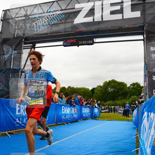 30.08.2026 - Elbe Triathlon Hamburg LAZAROV Photography http://msf.ph/oto/10085671 30.08.2026 11:52:07 Ziel 1281, 1331, 1455 meine-sportfotos.de