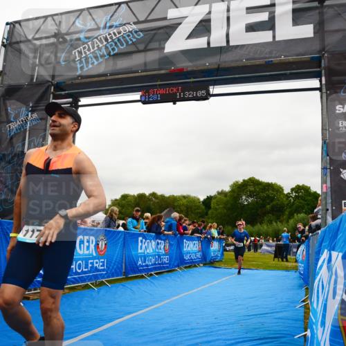 30.08.2026 - Elbe Triathlon Hamburg LAZAROV Photography http://msf.ph/oto/10085698 30.08.2026 11:52:20 Ziel 943, 1128, 1171, 1336, 1578 meine-sportfotos.de