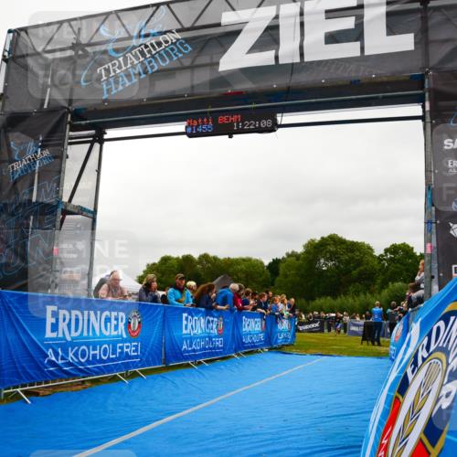 30.08.2026 - Elbe Triathlon Hamburg LAZAROV Photography http://msf.ph/oto/10085726 30.08.2026 11:52:27 Ziel 854, 1128 meine-sportfotos.de