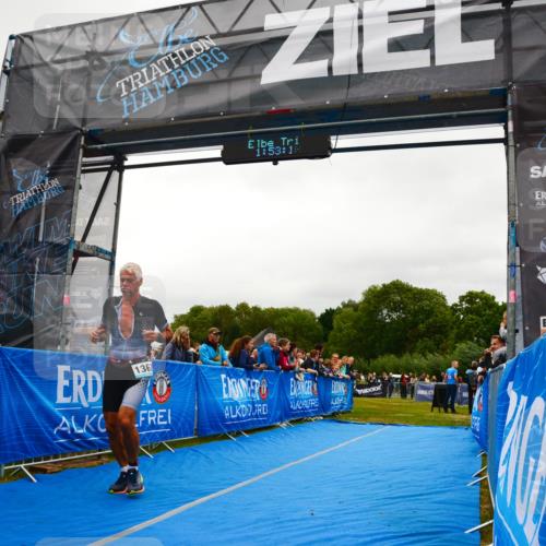 30.08.2026 - Elbe Triathlon Hamburg LAZAROV Photography http://msf.ph/oto/10085772 30.08.2026 11:53:10 Ziel 1367 meine-sportfotos.de