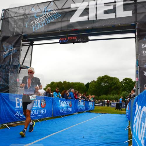 30.08.2026 - Elbe Triathlon Hamburg LAZAROV Photography http://msf.ph/oto/10085779 30.08.2026 11:53:10 Ziel 1367 meine-sportfotos.de