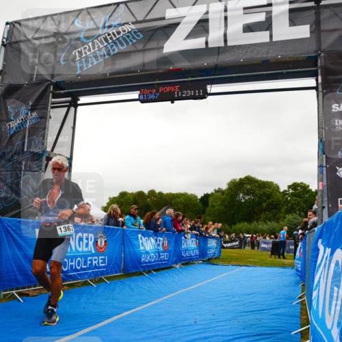 30.08.2026 - Elbe Triathlon Hamburg LAZAROV Photography http://msf.ph/oto/10085781 30.08.2026 11:53:11 Ziel 1367 meine-sportfotos.de
