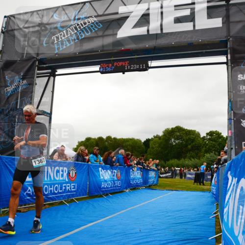 30.08.2026 - Elbe Triathlon Hamburg LAZAROV Photography http://msf.ph/oto/10085786 30.08.2026 11:53:11 Ziel 1367 meine-sportfotos.de