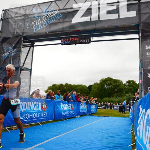 30.08.2026 - Elbe Triathlon Hamburg LAZAROV Photography http://msf.ph/oto/10085791 30.08.2026 11:53:11 Ziel 1367 meine-sportfotos.de
