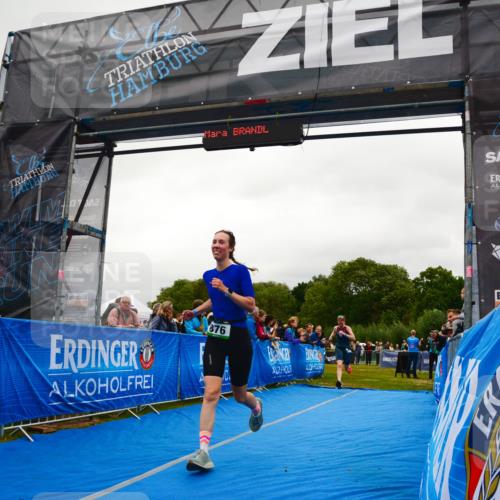 30.08.2026 - Elbe Triathlon Hamburg LAZAROV Photography http://msf.ph/oto/10085855 30.08.2026 11:53:34 Ziel 876, 902, 1426 meine-sportfotos.de