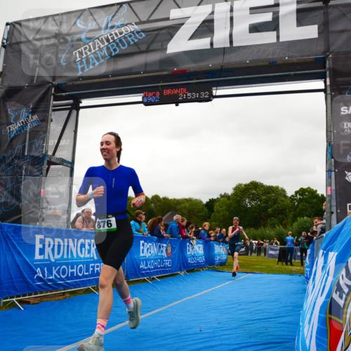 30.08.2026 - Elbe Triathlon Hamburg LAZAROV Photography http://msf.ph/oto/10085860 30.08.2026 11:53:34 Ziel 876, 902, 1426 meine-sportfotos.de