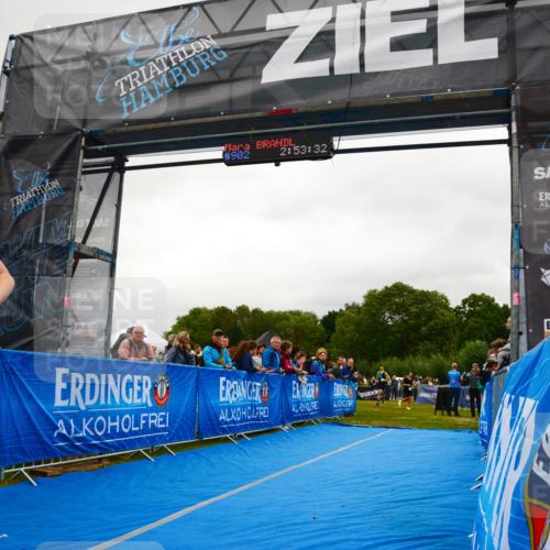 30.08.2026 - Elbe Triathlon Hamburg LAZAROV Photography http://msf.ph/oto/10085877 30.08.2026 11:53:36 Ziel 876, 1291, 1426 meine-sportfotos.de