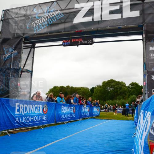 30.08.2026 - Elbe Triathlon Hamburg LAZAROV Photography http://msf.ph/oto/10085879 30.08.2026 11:53:36 Ziel 876, 1291, 1426 meine-sportfotos.de
