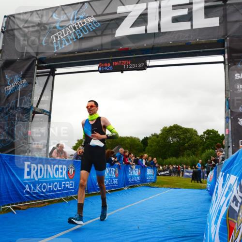 30.08.2026 - Elbe Triathlon Hamburg LAZAROV Photography http://msf.ph/oto/10085882 30.08.2026 11:53:44 Ziel 838, 1291 meine-sportfotos.de