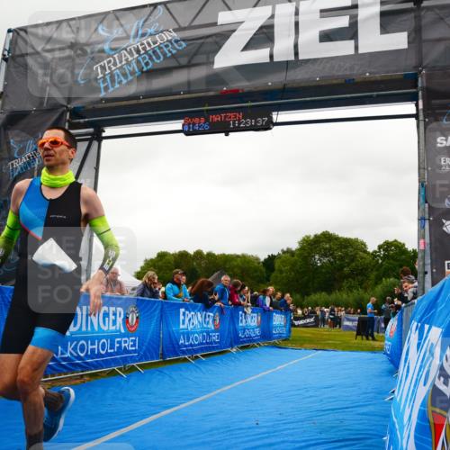 30.08.2026 - Elbe Triathlon Hamburg LAZAROV Photography http://msf.ph/oto/10085889 30.08.2026 11:53:45 Ziel 838, 1291 meine-sportfotos.de