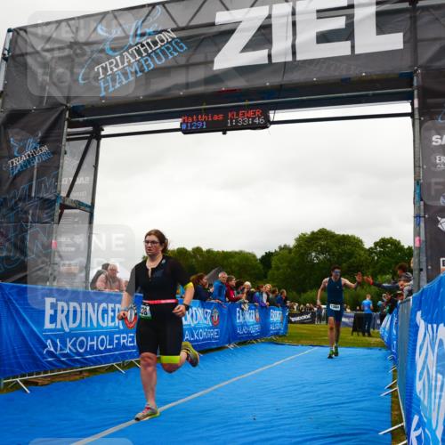 30.08.2026 - Elbe Triathlon Hamburg LAZAROV Photography http://msf.ph/oto/10085892 30.08.2026 11:53:53 Ziel 838, 1284 meine-sportfotos.de