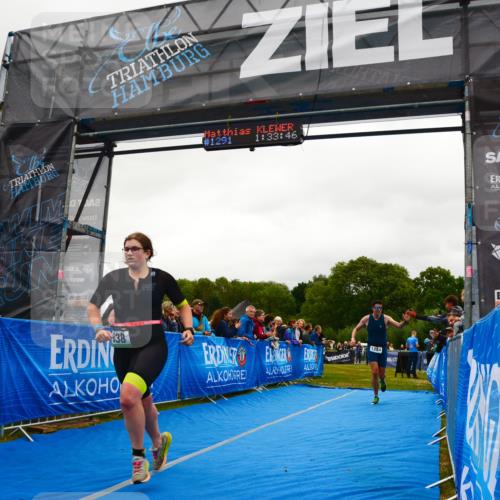 30.08.2026 - Elbe Triathlon Hamburg LAZAROV Photography http://msf.ph/oto/10085894 30.08.2026 11:53:53 Ziel 838, 1284 meine-sportfotos.de