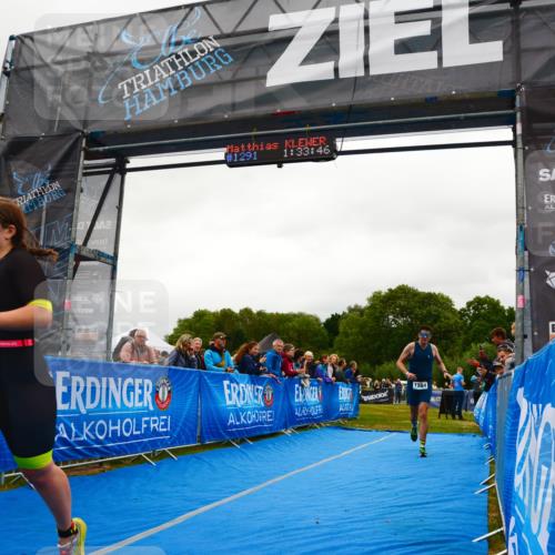 30.08.2026 - Elbe Triathlon Hamburg LAZAROV Photography http://msf.ph/oto/10085898 30.08.2026 11:53:53 Ziel 838, 1284 meine-sportfotos.de