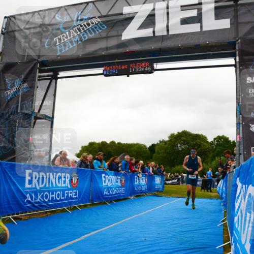 30.08.2026 - Elbe Triathlon Hamburg LAZAROV Photography http://msf.ph/oto/10085900 30.08.2026 11:53:53 Ziel 838, 1284 meine-sportfotos.de