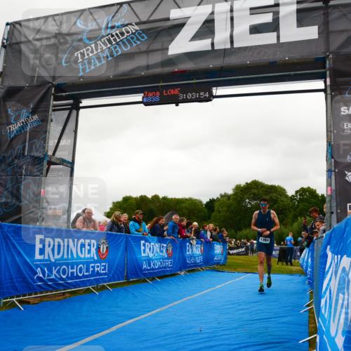 30.08.2026 - Elbe Triathlon Hamburg LAZAROV Photography http://msf.ph/oto/10085902 30.08.2026 11:53:54 Ziel 838, 1284 meine-sportfotos.de