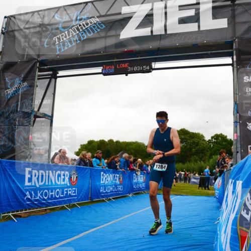 30.08.2026 - Elbe Triathlon Hamburg LAZAROV Photography http://msf.ph/oto/10085905 30.08.2026 11:53:55 Ziel 838, 1284 meine-sportfotos.de