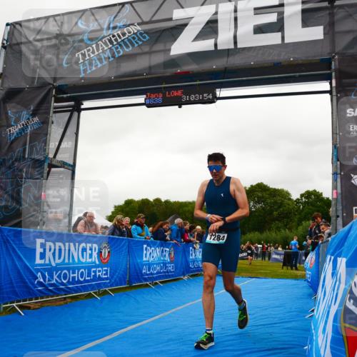 30.08.2026 - Elbe Triathlon Hamburg LAZAROV Photography http://msf.ph/oto/10085906 30.08.2026 11:53:55 Ziel 838, 1284 meine-sportfotos.de