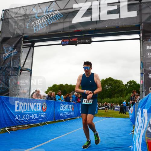 30.08.2026 - Elbe Triathlon Hamburg LAZAROV Photography http://msf.ph/oto/10085908 30.08.2026 11:53:55 Ziel 838, 1284 meine-sportfotos.de
