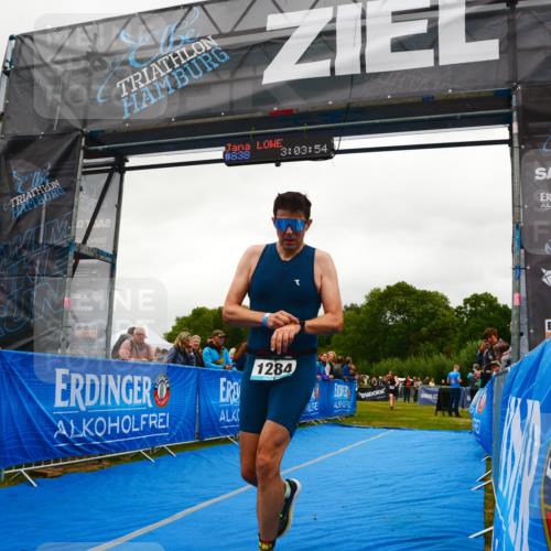 30.08.2026 - Elbe Triathlon Hamburg LAZAROV Photography http://msf.ph/oto/10085912 30.08.2026 11:53:56 Ziel 838, 1284 meine-sportfotos.de
