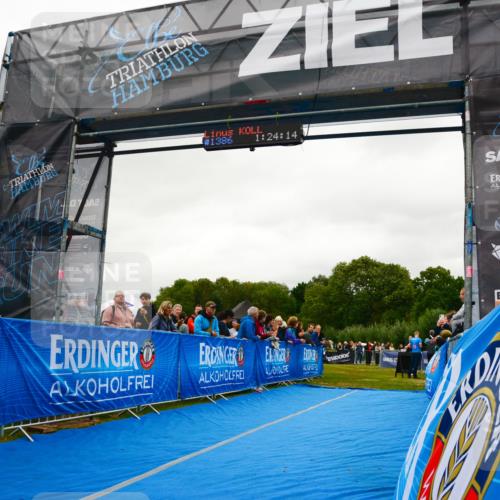 30.08.2026 - Elbe Triathlon Hamburg LAZAROV Photography http://msf.ph/oto/10085924 30.08.2026 11:54:13 Ziel 1386 meine-sportfotos.de