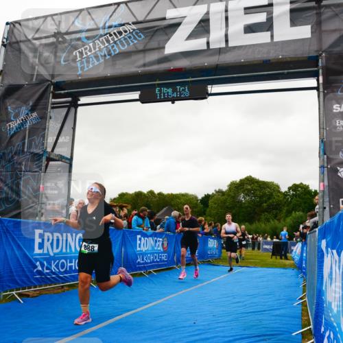 30.08.2026 - Elbe Triathlon Hamburg LAZAROV Photography http://msf.ph/oto/10085931 30.08.2026 11:54:28 Ziel 888, 1350, 1378, 1387 meine-sportfotos.de