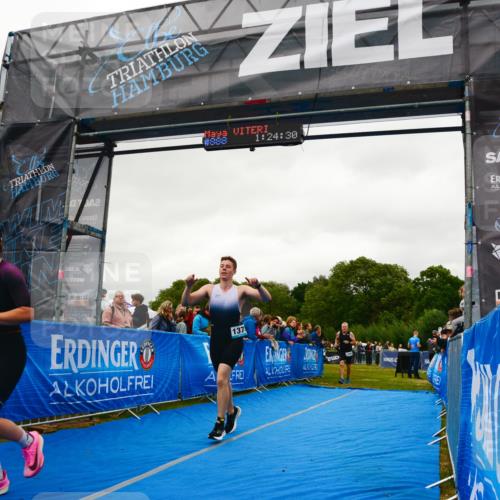 30.08.2026 - Elbe Triathlon Hamburg LAZAROV Photography http://msf.ph/oto/10085948 30.08.2026 11:54:30 Ziel 888, 1350, 1378, 1387 meine-sportfotos.de