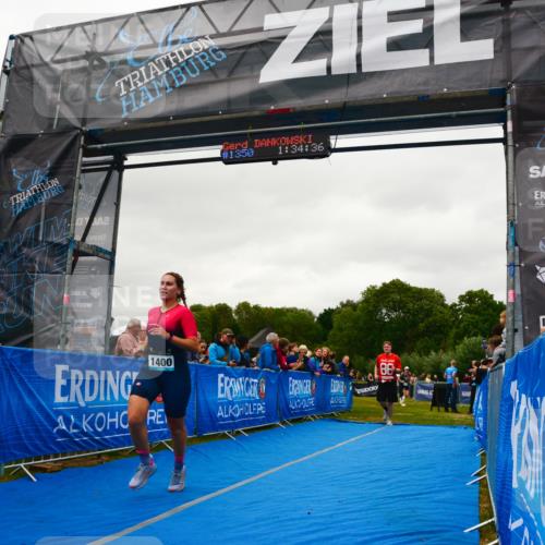 30.08.2026 - Elbe Triathlon Hamburg LAZAROV Photography http://msf.ph/oto/10085966 30.08.2026 11:54:47 Ziel 479, 1400 meine-sportfotos.de