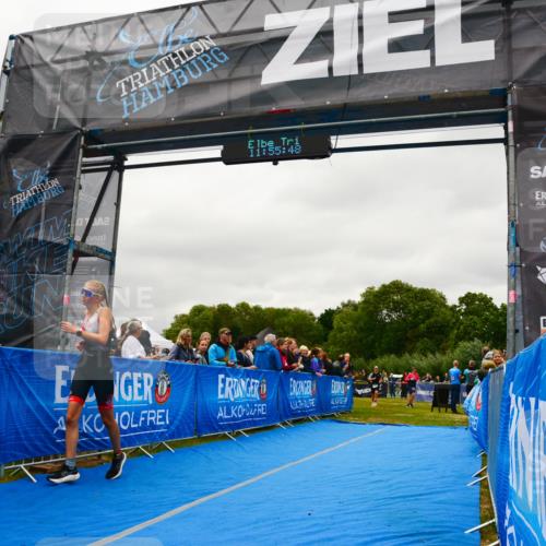 30.08.2026 - Elbe Triathlon Hamburg LAZAROV Photography http://msf.ph/oto/10086030 30.08.2026 11:55:49 Ziel 1423, 1507 meine-sportfotos.de