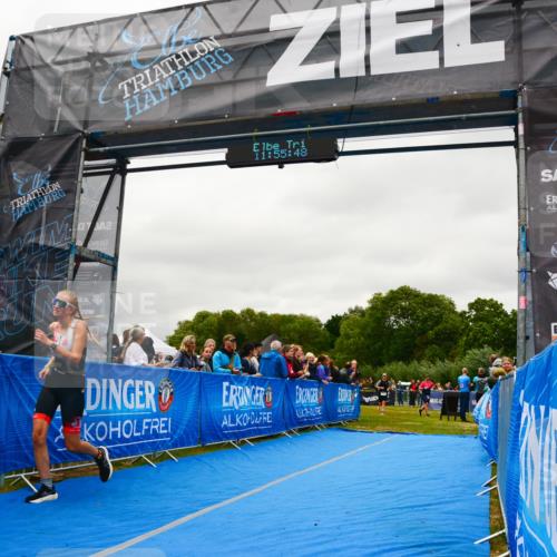 30.08.2026 - Elbe Triathlon Hamburg LAZAROV Photography http://msf.ph/oto/10086032 30.08.2026 11:55:49 Ziel 1423, 1507 meine-sportfotos.de