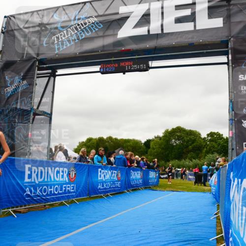 30.08.2026 - Elbe Triathlon Hamburg LAZAROV Photography http://msf.ph/oto/10086037 30.08.2026 11:55:50 Ziel 1423, 1507 meine-sportfotos.de