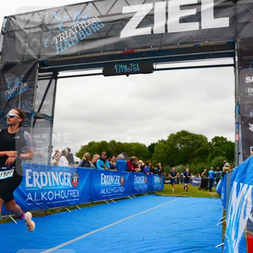 30.08.2026 - Elbe Triathlon Hamburg LAZAROV Photography http://msf.ph/oto/10086047 30.08.2026 11:55:55 Ziel 836, 861, 1376, 1507 meine-sportfotos.de