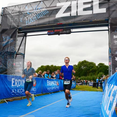 30.08.2026 - Elbe Triathlon Hamburg LAZAROV Photography http://msf.ph/oto/10086056 30.08.2026 11:55:59 Ziel 836, 849, 861, 1376, 1507 meine-sportfotos.de